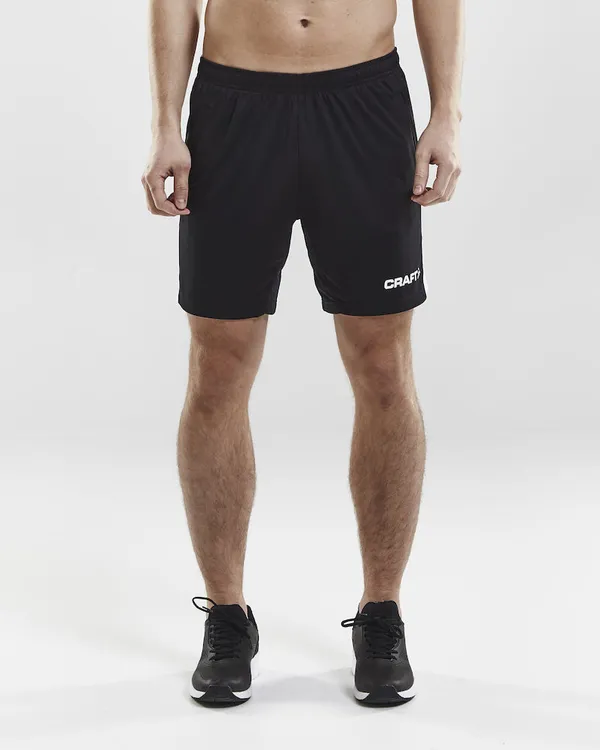 1905610_9900_PROGRESS Practise Short Men_C1.jpg